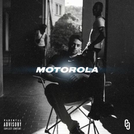 Motorola ft. JEK | Boomplay Music