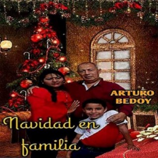 Navidad En Familia