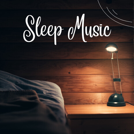 Weightless ft. Sleeping Music, Sleepy Jay & Sleepy Mood | Boomplay Music