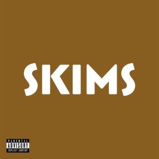 SKIMS