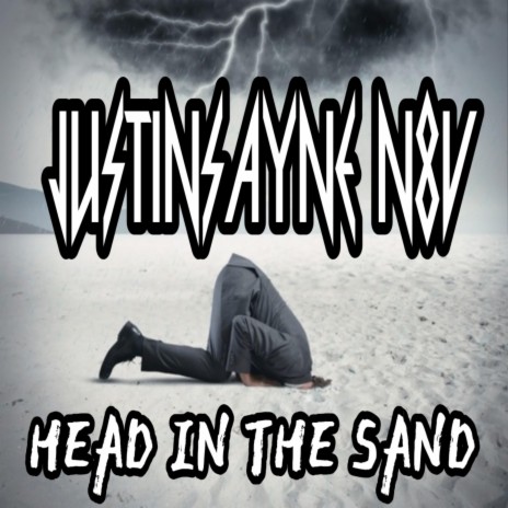 Head in the Sand | Boomplay Music