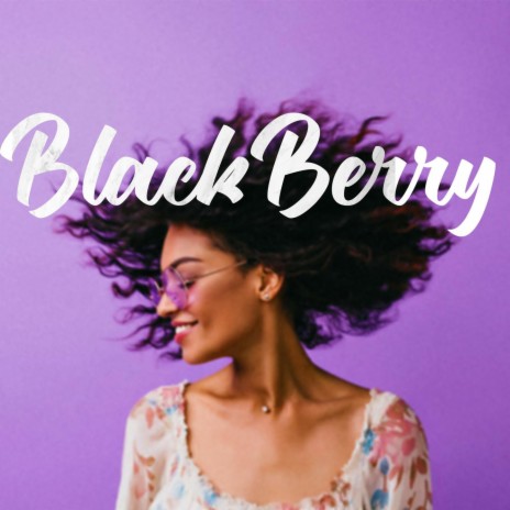 BlackBerry ft. Vesh Beats | Boomplay Music