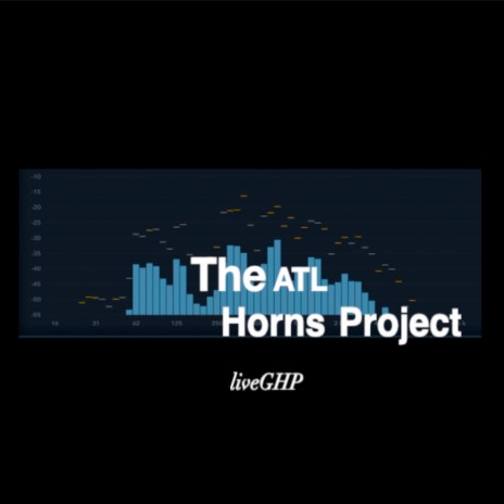 The ATL Horns Project | Boomplay Music