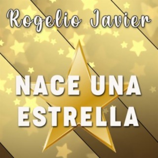 Rogelio Javier