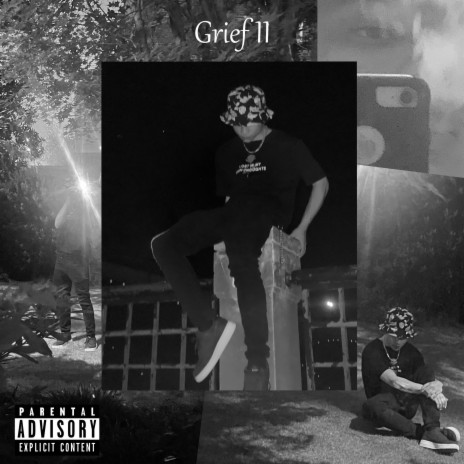 Grief II(Intro)