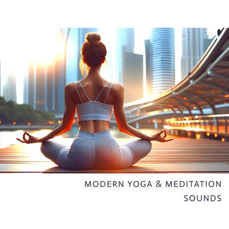 Restore & Rejuvenate ft. MEDITATION MUSIC & World Music For The New Age | Boomplay Music