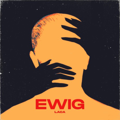 Ewig | Boomplay Music