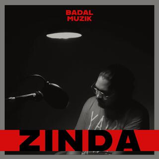 Zinda