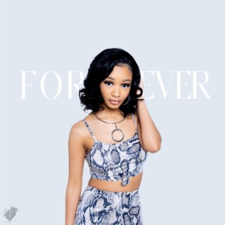 Forever lyrics | Boomplay Music