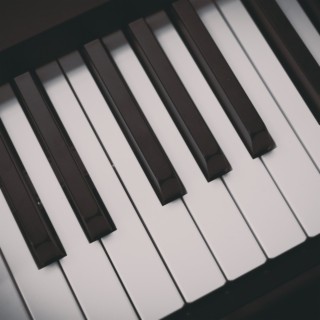 Piano Beat