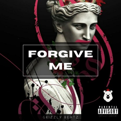 Frogive Me (Instrumental) | Boomplay Music
