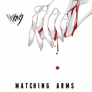 Matching arms