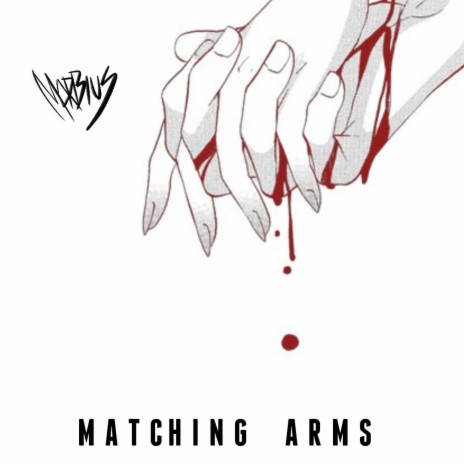 Matching arms | Boomplay Music