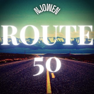 Route 50