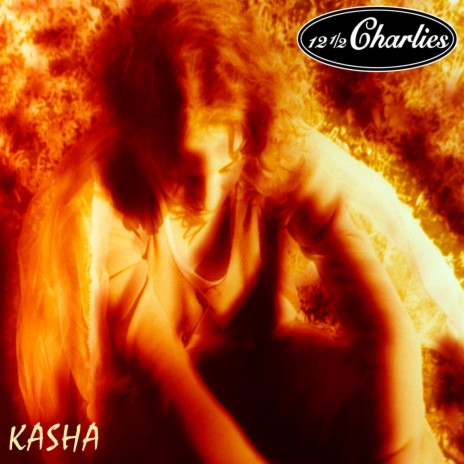 Kasha | Boomplay Music