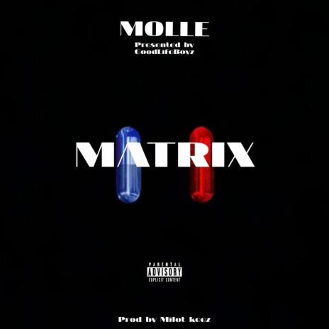 Matrix | Boomplay Music