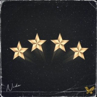 4 Estrelas