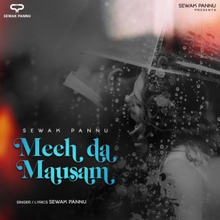 Meeh Da Mausam lyrics | Boomplay Music