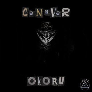 CaNaVaR lyrics | Boomplay Music