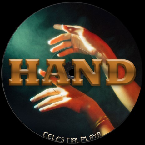 HAND | Boomplay Music