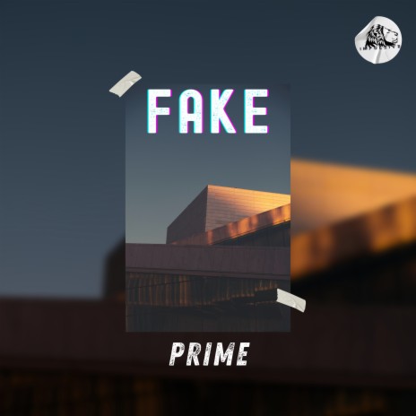 Fake | Boomplay Music