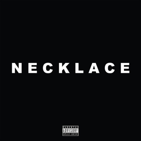 Necklace | Boomplay Music