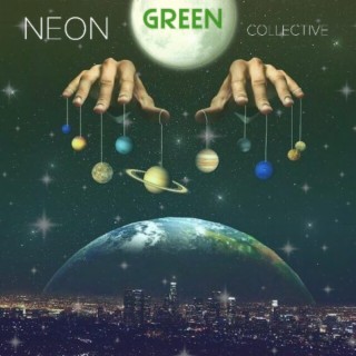 Neon Green Collective