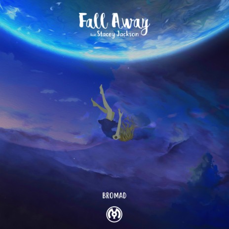 Fall Away ft. Stacey Jackson | Boomplay Music