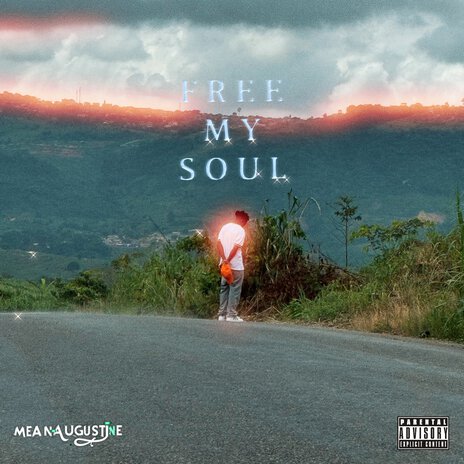 Free My Soul | Boomplay Music