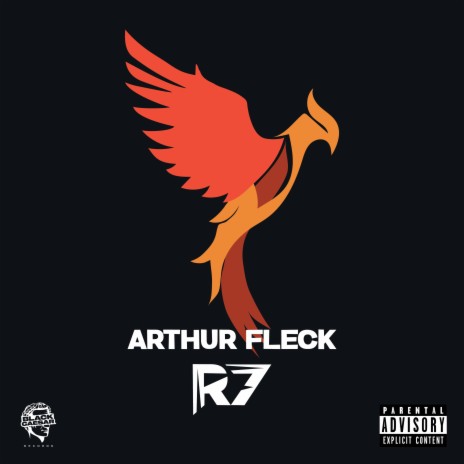 Arthur Fleck | Boomplay Music