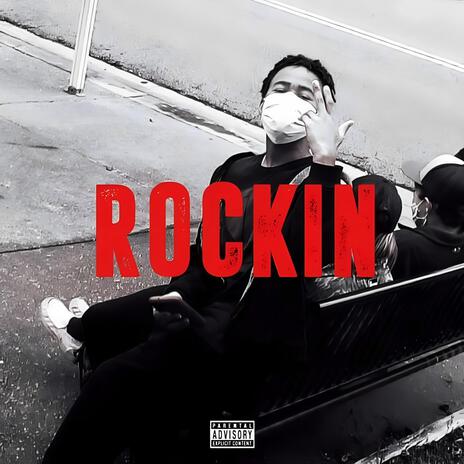 ROCKIN | Boomplay Music