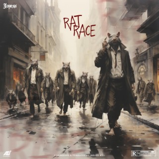 Rat Race