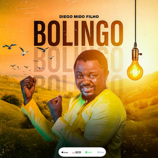 Bolingo