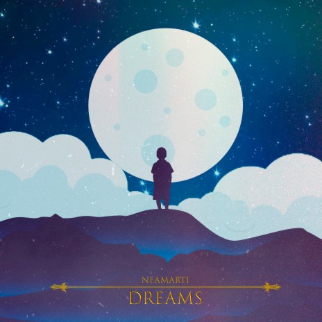 Dreams (Intro)