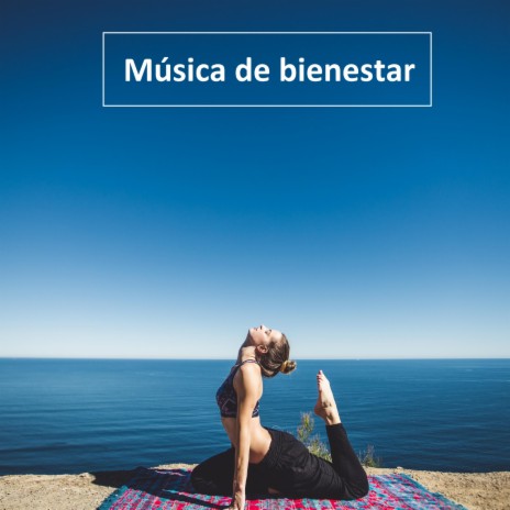 Meditación música ft. AMBIENT RADIO