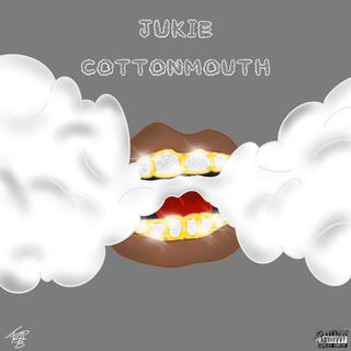 Cottonmouth