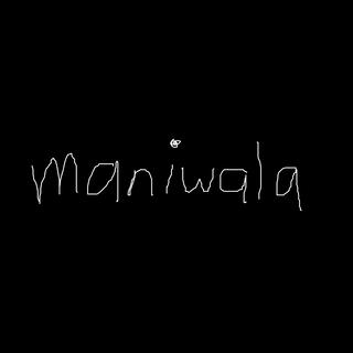 maniwala