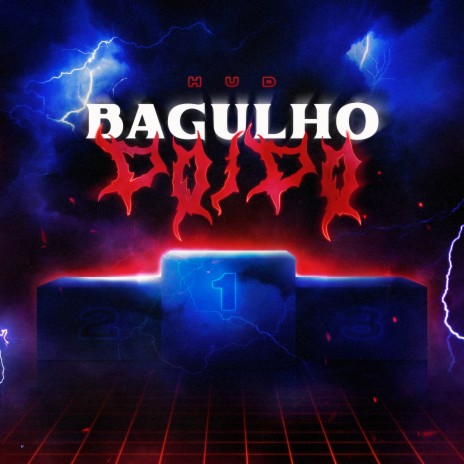 Bagulho Doido | Boomplay Music