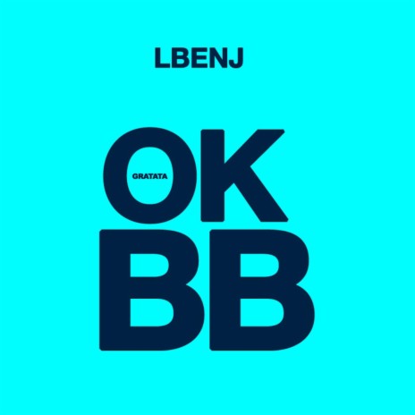 OK BB | Boomplay Music