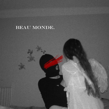 Andrae Beau Monde MP3 Download Lyrics Boomplay