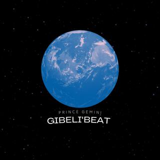 Gibeli'beat