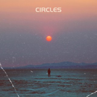 Circles