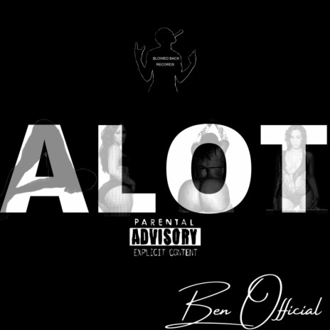 Alot | Boomplay Music