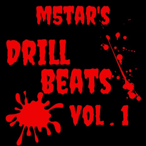 DRILL GAME | Boomplay Music