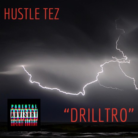 DRILLTRO