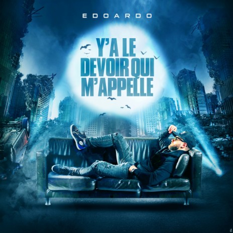 Y'a le devoir qui m'appelle | Boomplay Music