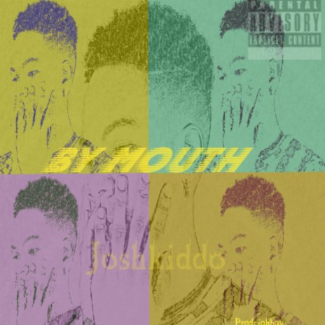 By mouth | Boomplay Music
