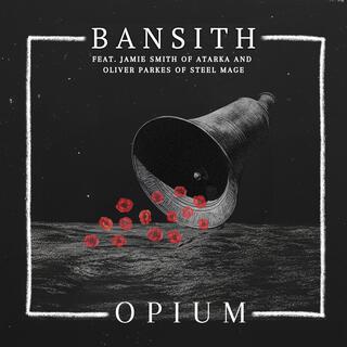 Opium ft. Atarka & Steel Mage lyrics | Boomplay Music