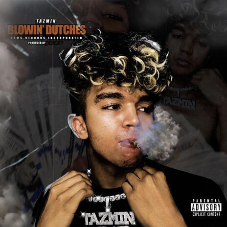 Blowin' Dutches | Boomplay Music