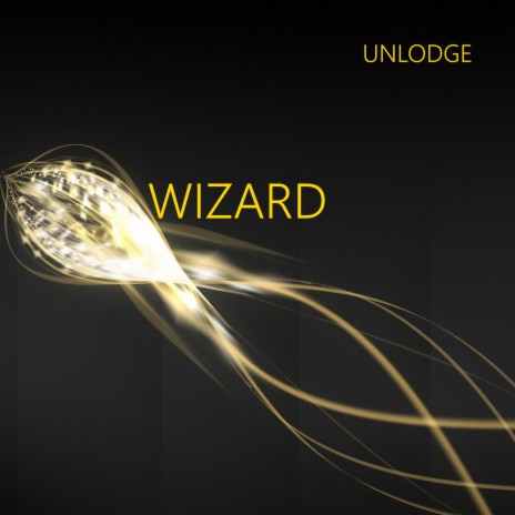 Wizard | Boomplay Music